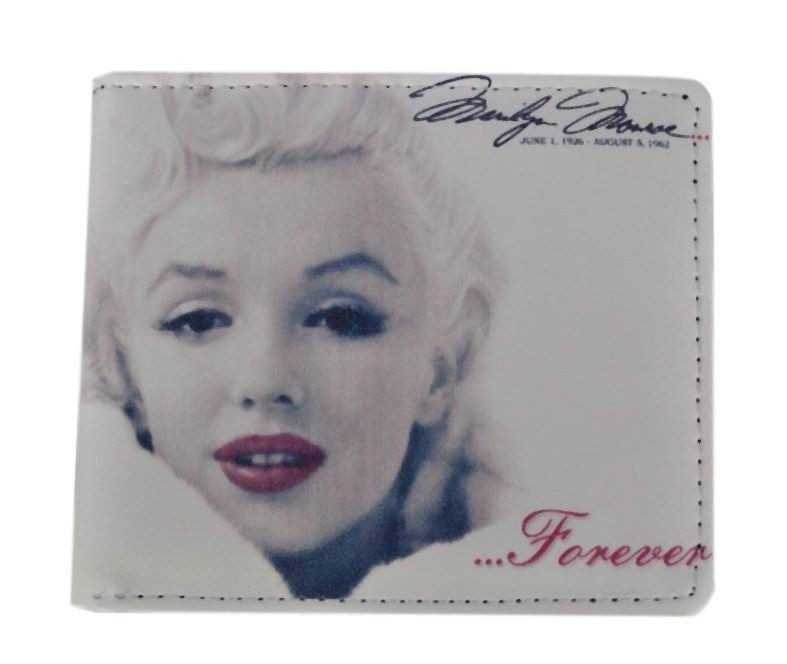 marilyn monroe in Mens Accessories