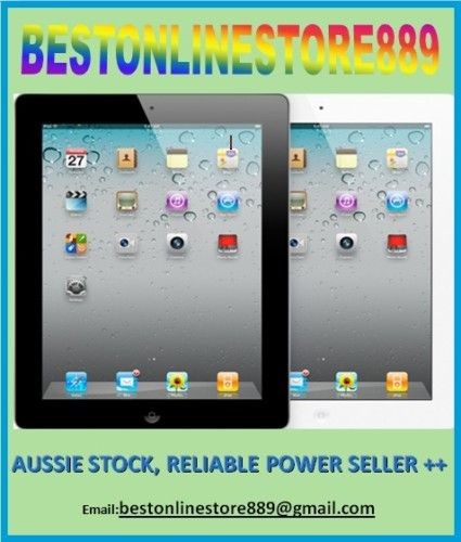 ipad factory unlocked in iPads, Tablets & eBook Readers