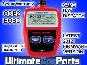 bmw obd code reader