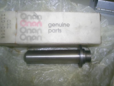 onan parts in  Motors