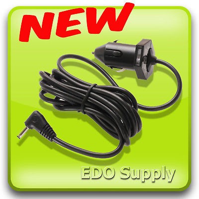 Sony GPS NAV U NV U70 NV U50 U70 U50 DC car charger