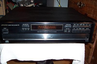 onkyo dx   in Home Audio Stereos, Components