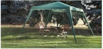 NEW SEALED ASTONICA 8 x 8 SUMMER SHELTER GAZEBO 98H $79