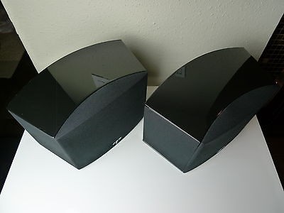 paradigm signature in Home Speakers & Subwoofers