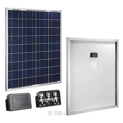 used solar panels in Solar Panels