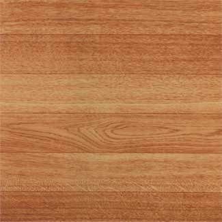 Wood Vinyl Floor Tiles 20 Pcs Self Adhesive Flooring   Actual 12 x 