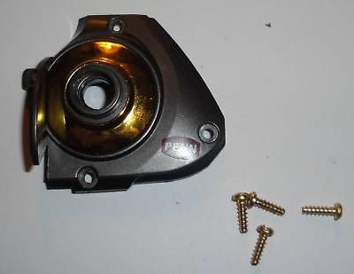 Penn Captiva CV2 4000 Fishing Spinning Reel Part Side Plate