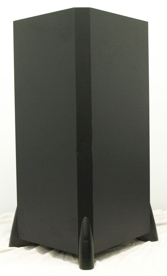 dcm speakers in TV, Video & Home Audio