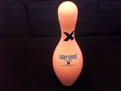 Sporting Goods  Team Sports  Bowling  Bowling Pins