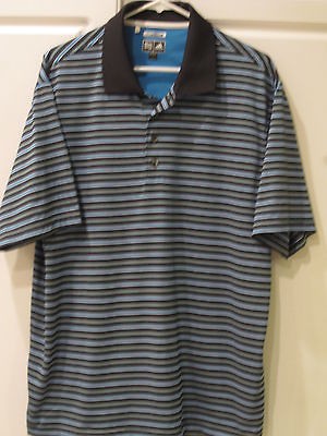 adidas climacool shirt in Athletic Apparel