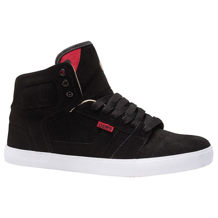 osiris high tops in Clothing, 