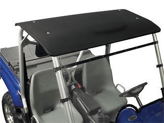 Kolpin UTV Plastic Roof Top Yamaha Rhino 450 660 700 04 12 1495