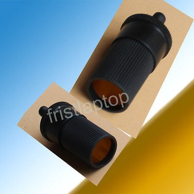 12 volt plug female