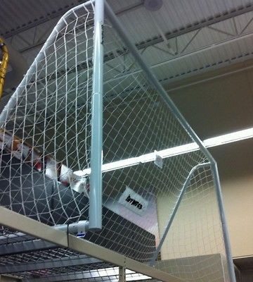 soccer goal net in Goals & Nets