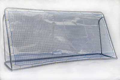 Soccer goal nets in Goals & Nets