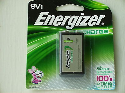 volt rechargeable battery in Rechargeable Batteries