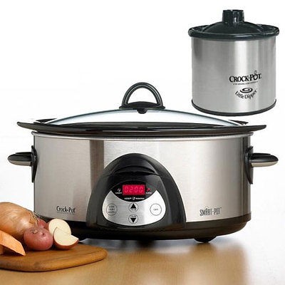   , Dining & Bar  Small Kitchen Appliances  Cookers & Steamers