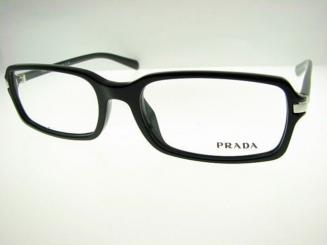 prada eyeglasses in Eyeglass Frames