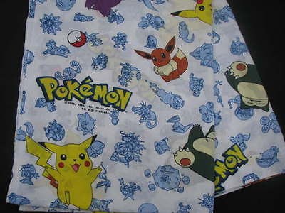 pokemon bedding in Bedding