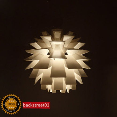 artichoke lamp in Lamps, Lighting & Ceiling Fans