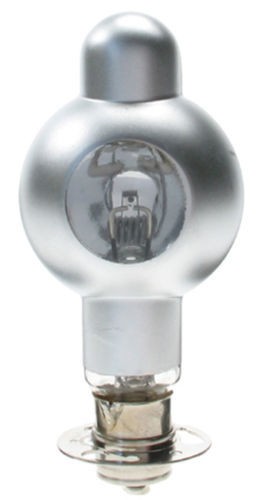 A1/17 8v 50w Cine Projector Lamp/Bulb CXR/CXL