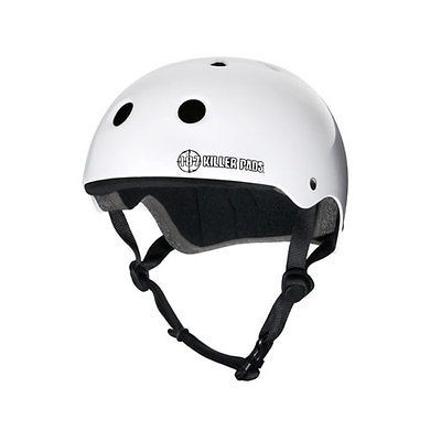 skateboard helmet in Skateboarding & Longboarding