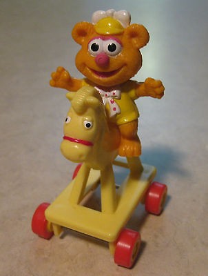 Baby Toys riding toys