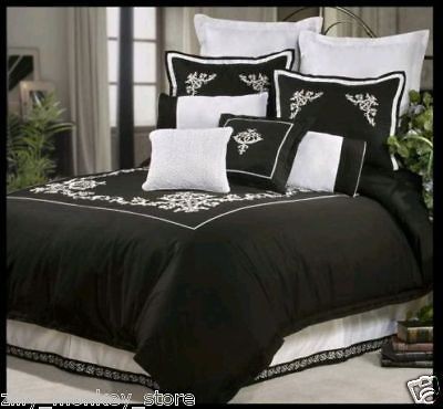 veratex bedding in Comforters & Sets