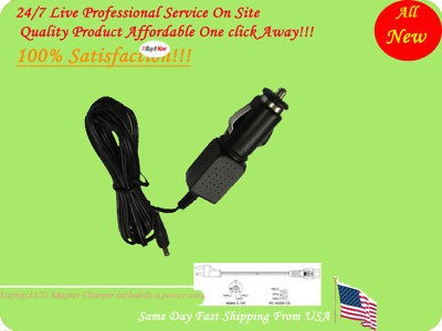   Charger 4 Uniden BC 898T BC 895XLT BC 855XLT BCT 7 BC200 XLT SCANNER