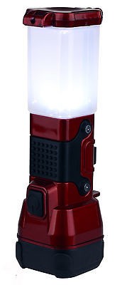 led emergency lantern in Flashlights, Lanterns & Lights