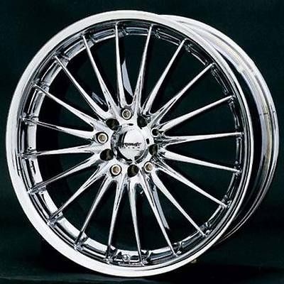 lug chevy wheels in Wheels