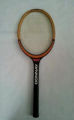 borg racquet in Racquets