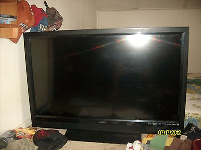 vizio tv parts in TV, Video & Audio Parts