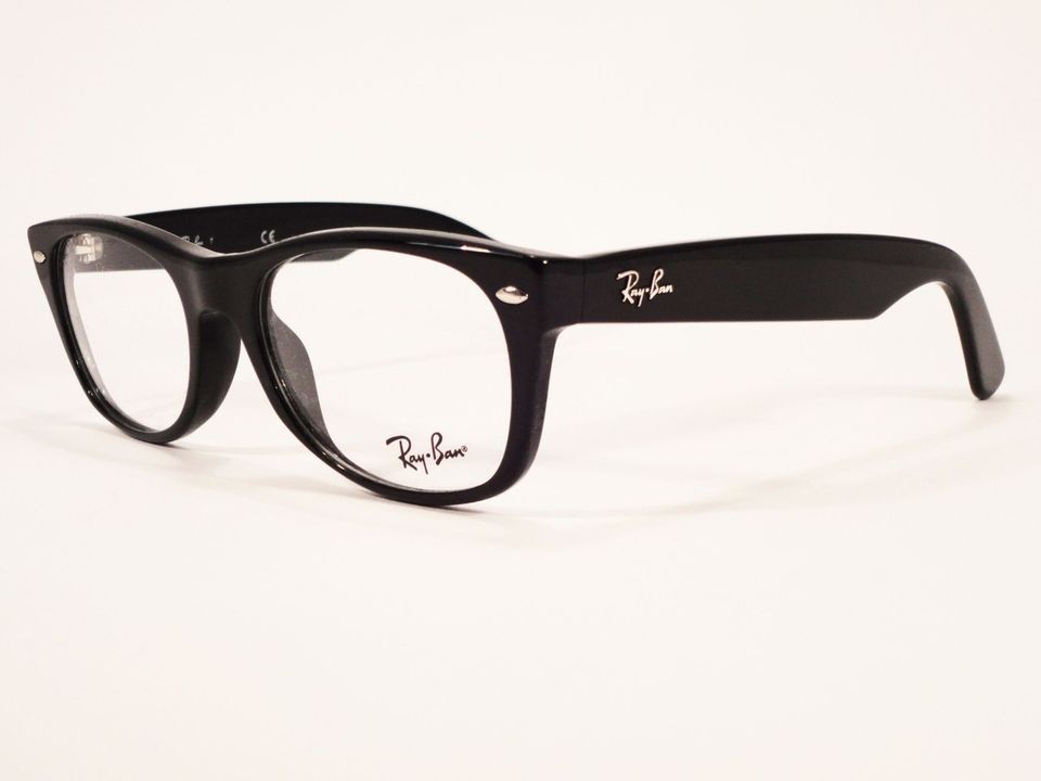 ray ban 5184 in Health & Beauty