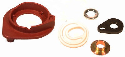 Ski Doo MXZ 500 Fan, 2001 2002, Starter Pawl Rebuild Kit