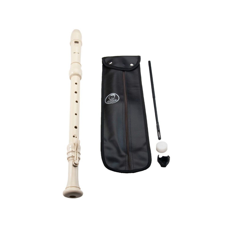 tenor recorder in Recorder