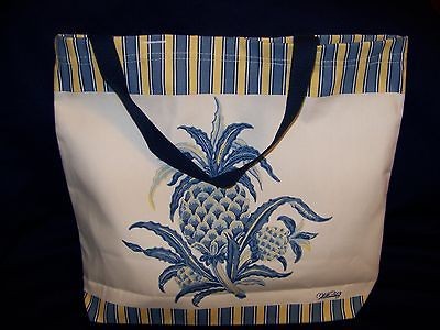 pineapple purse in Clothing, 