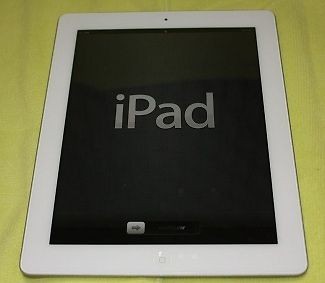 refurbished ipad3 in iPads, Tablets & eBook Readers