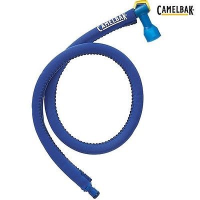 CAMELBAK ANTIDOTE RESERVOIR INSULATED TUBE NEW