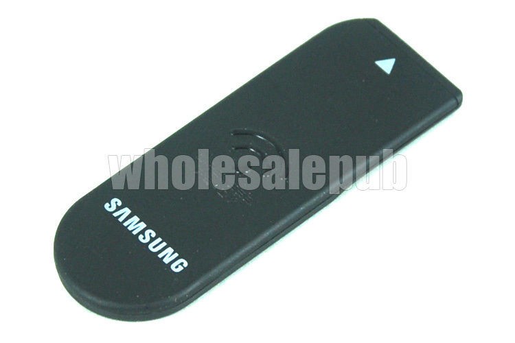 Samsung Home Theater TX Card RF Modulator For HT Z520T HT BD1250 SWA 