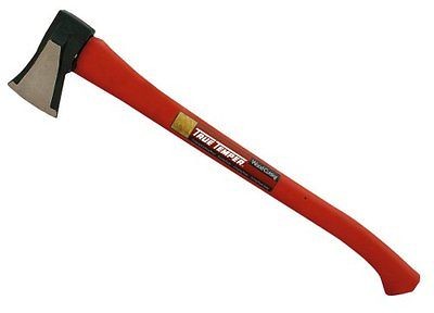 Ames True Temper 1190400 Super Splitter Wood Splitter Maul