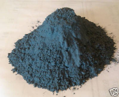 pounds 600 Grit Silicon Carbide Rock Tumbler Polish