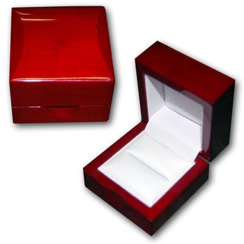 Jewelry & Watches  Jewelry Boxes & Organizers  Jewelry Boxes