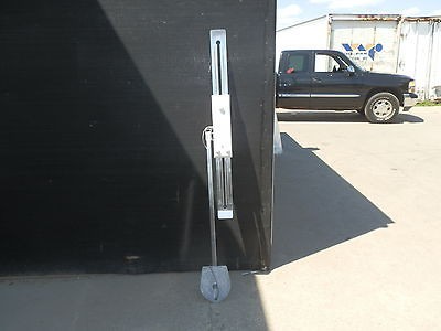 winegard rv antenna parts in Exterior