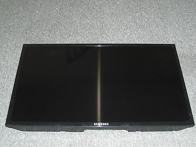 OEM SAMSUNG UN26EH4000 HDTV LCD DISPLAY SCREEN PANEL BN07 01094A 