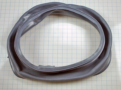   Whirlpool Kenmore FSP Original Washer Bellow Boot Gasket Seal OEM NEW