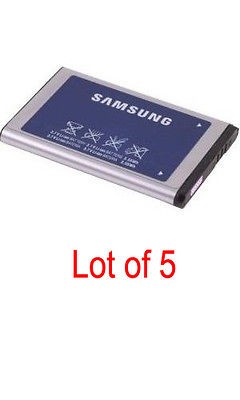 samsung sch u350 battery in Batteries