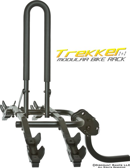 tire racks in Car & Truck Parts