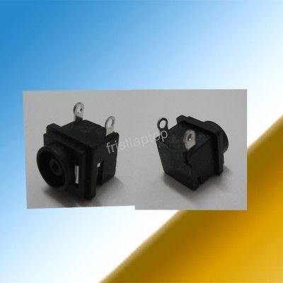 DC POWER JACK SOCKET FOR SONY PCG FRV23 PCG FRV25 PCG FRV26 PCG FRV27