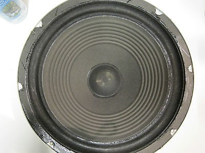 fisher speakers in Vintage Electronics